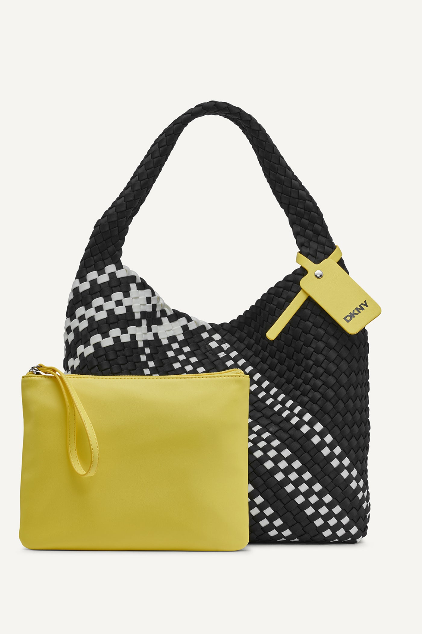 GISELLE TOTE BAG