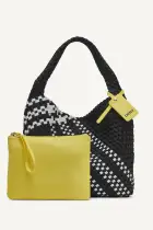 GISELLE TOTE BAG