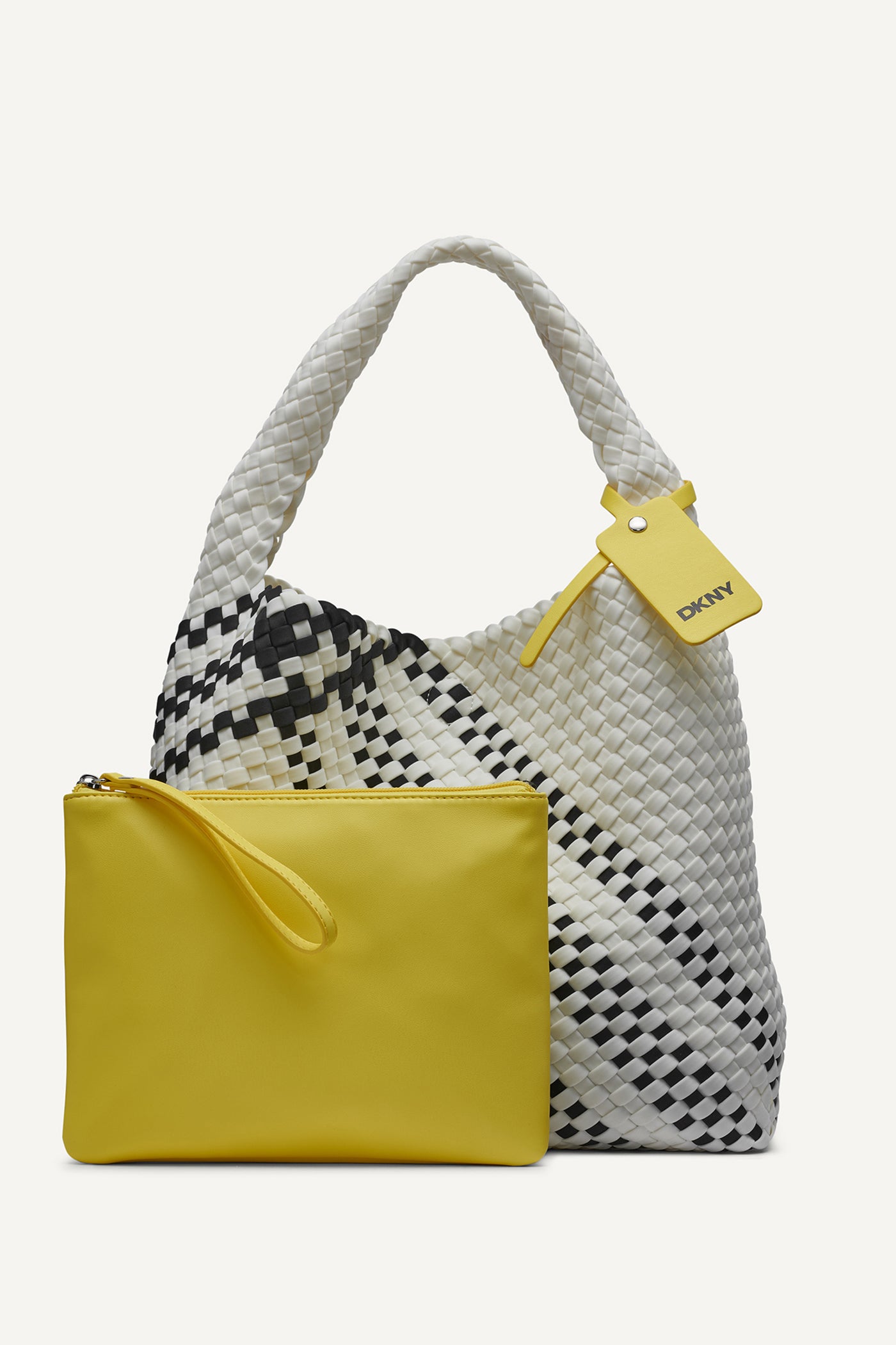 GISELLE TOTE BAG
