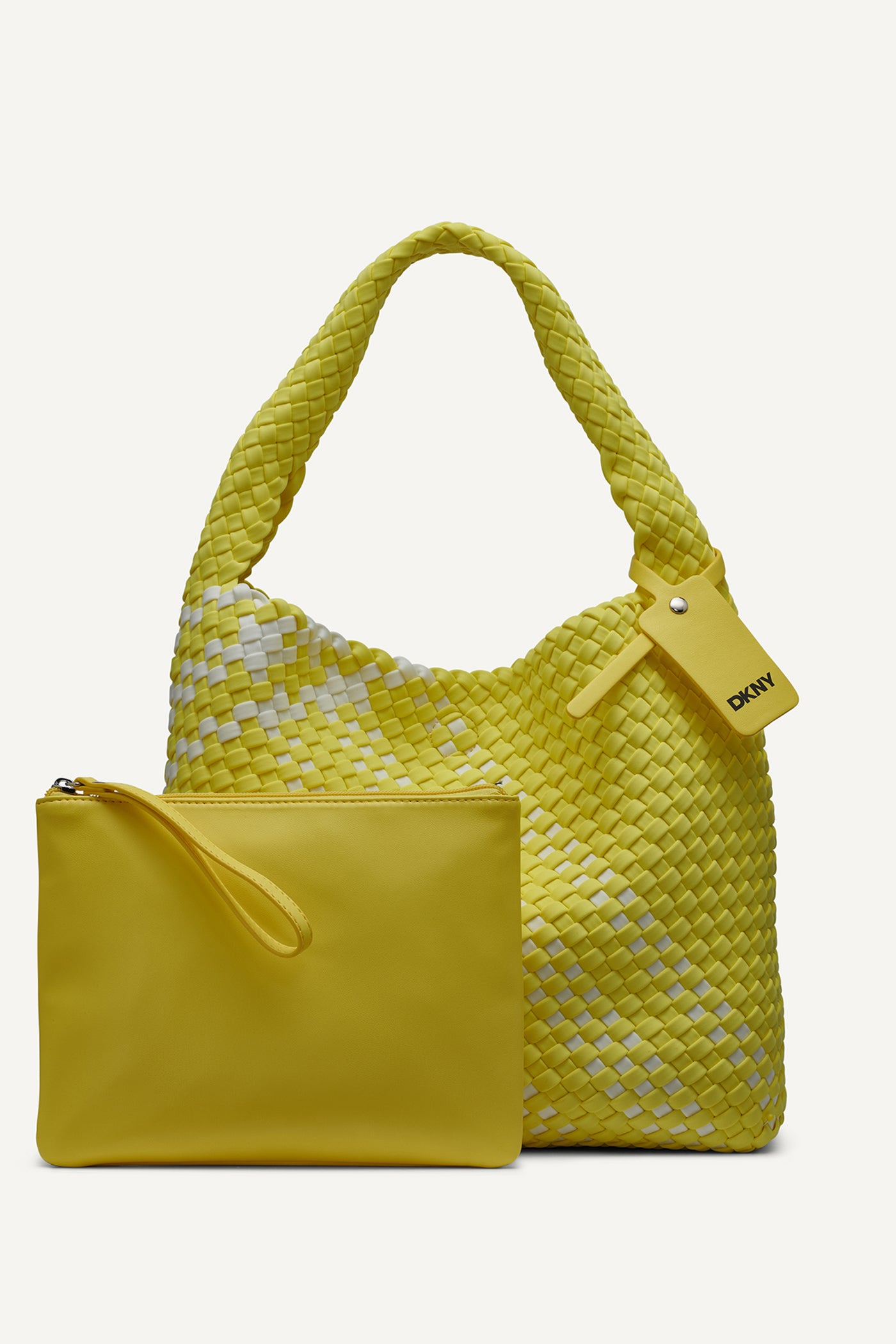 GISELLE TOTE BAG