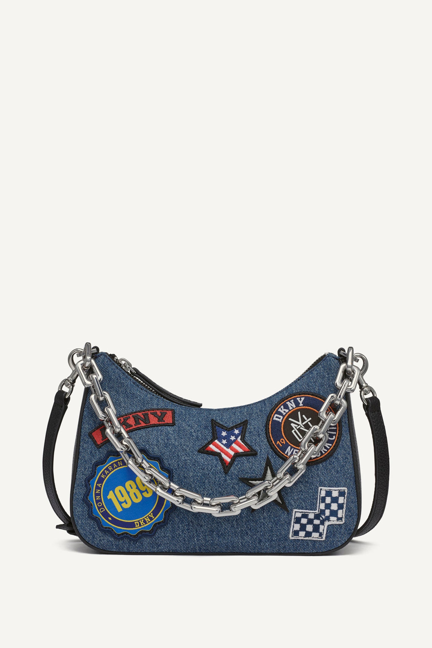 1989 CAPSULE DEMI CROSSBODY BAG