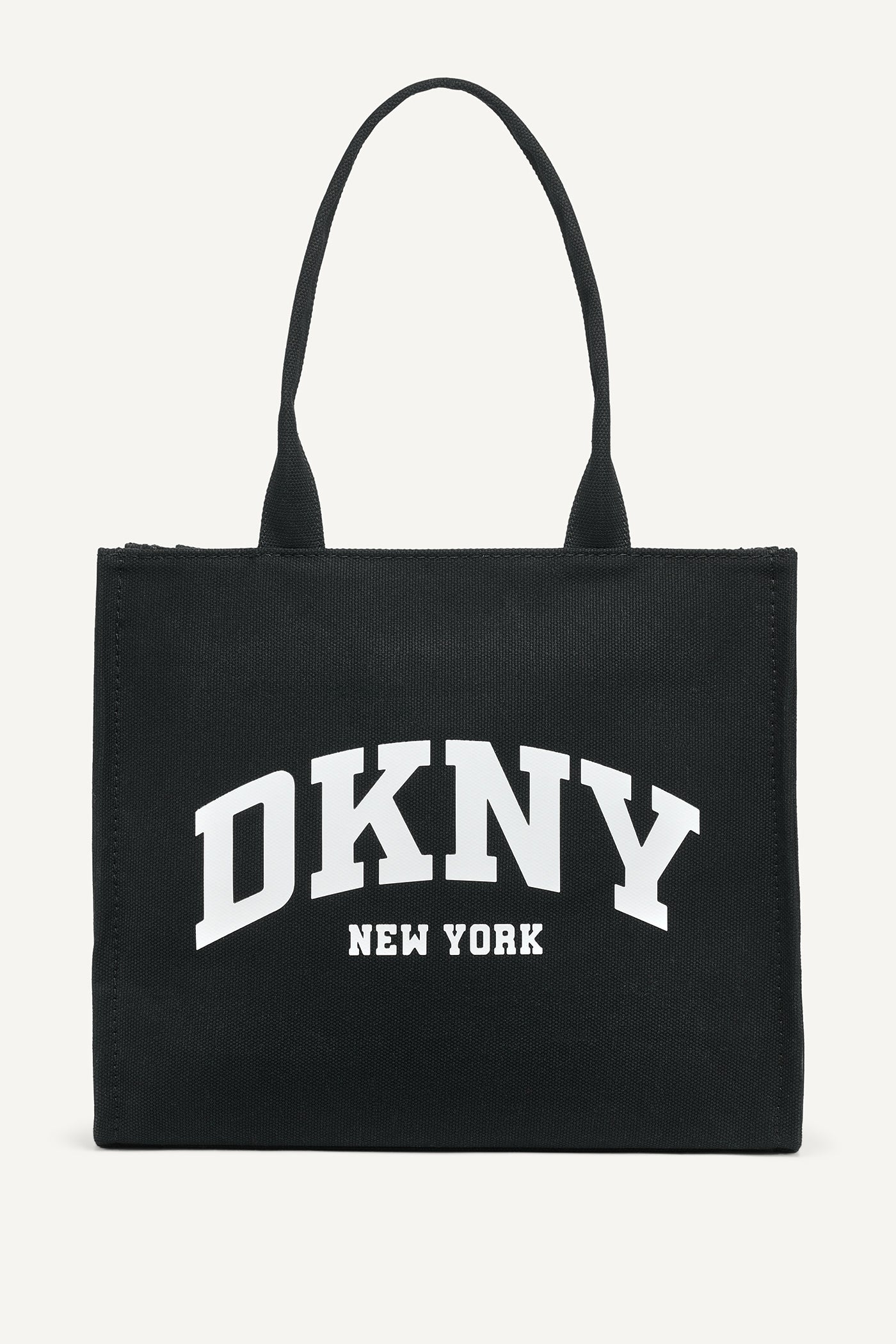 HADLEE LARGE TOTE BAG