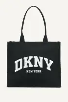HADLEE LARGE TOTE BAG