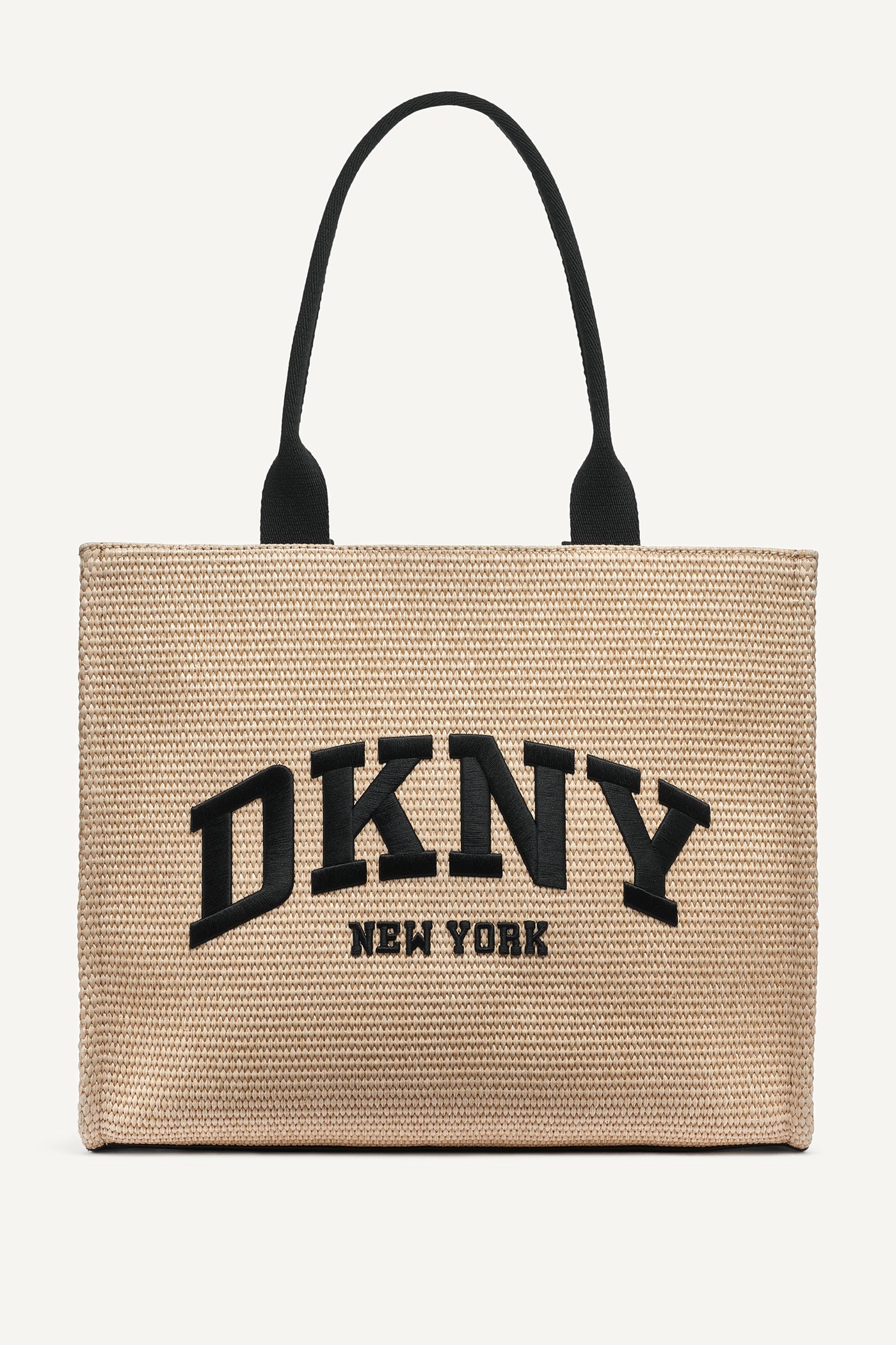 HADLEE LARGE TOTE BAG