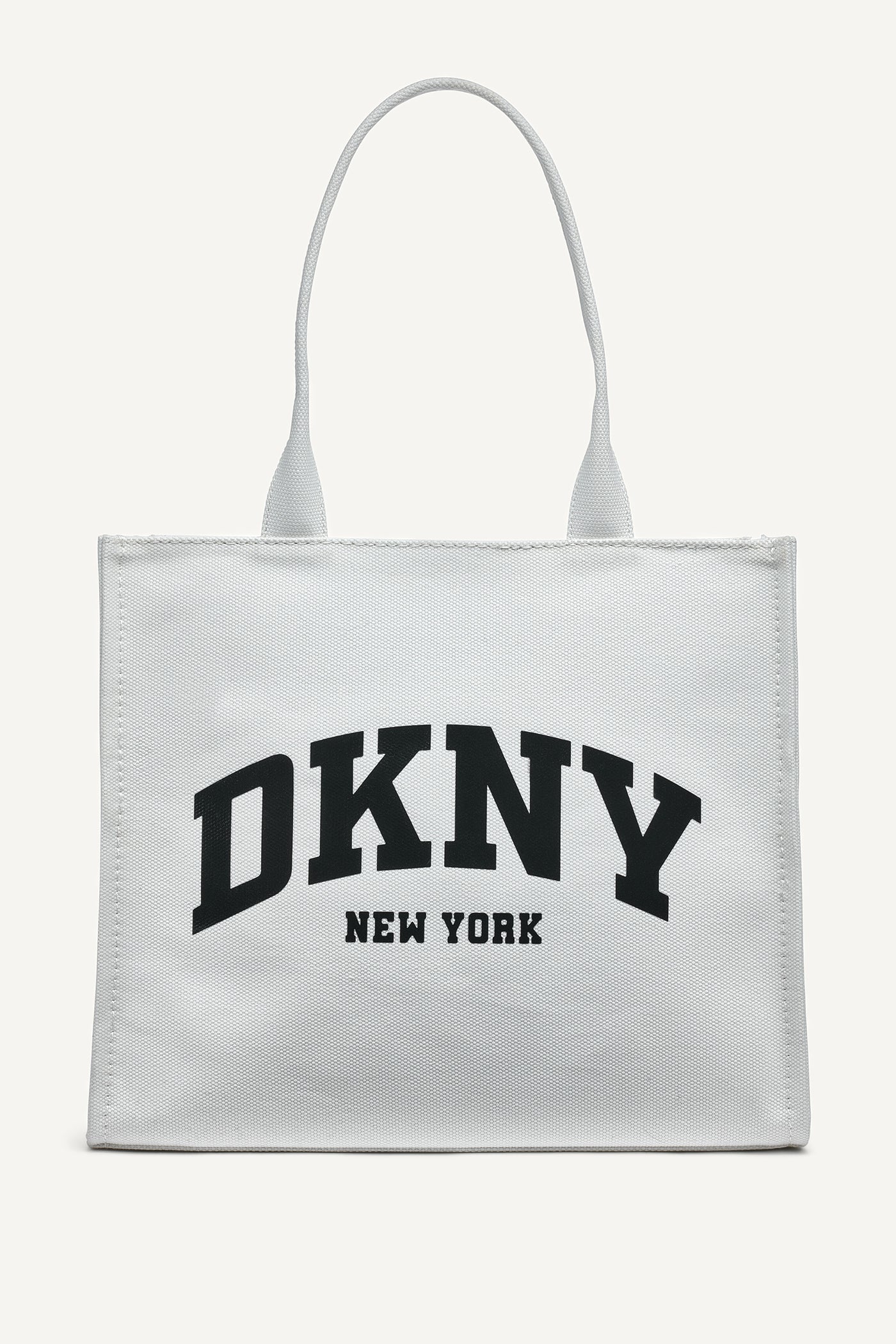 HADLEE LARGE TOTE BAG