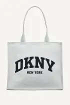 HADLEE LARGE TOTE BAG