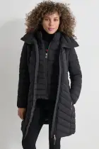 Packable Vestie Walker
