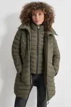 Packable Vestie Walker
