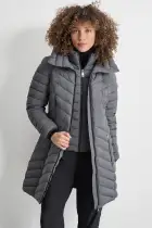 Packable Vestie Walker