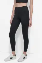 BALANCE COMPRESSION HIGH WAIST 7/8 LEGGING