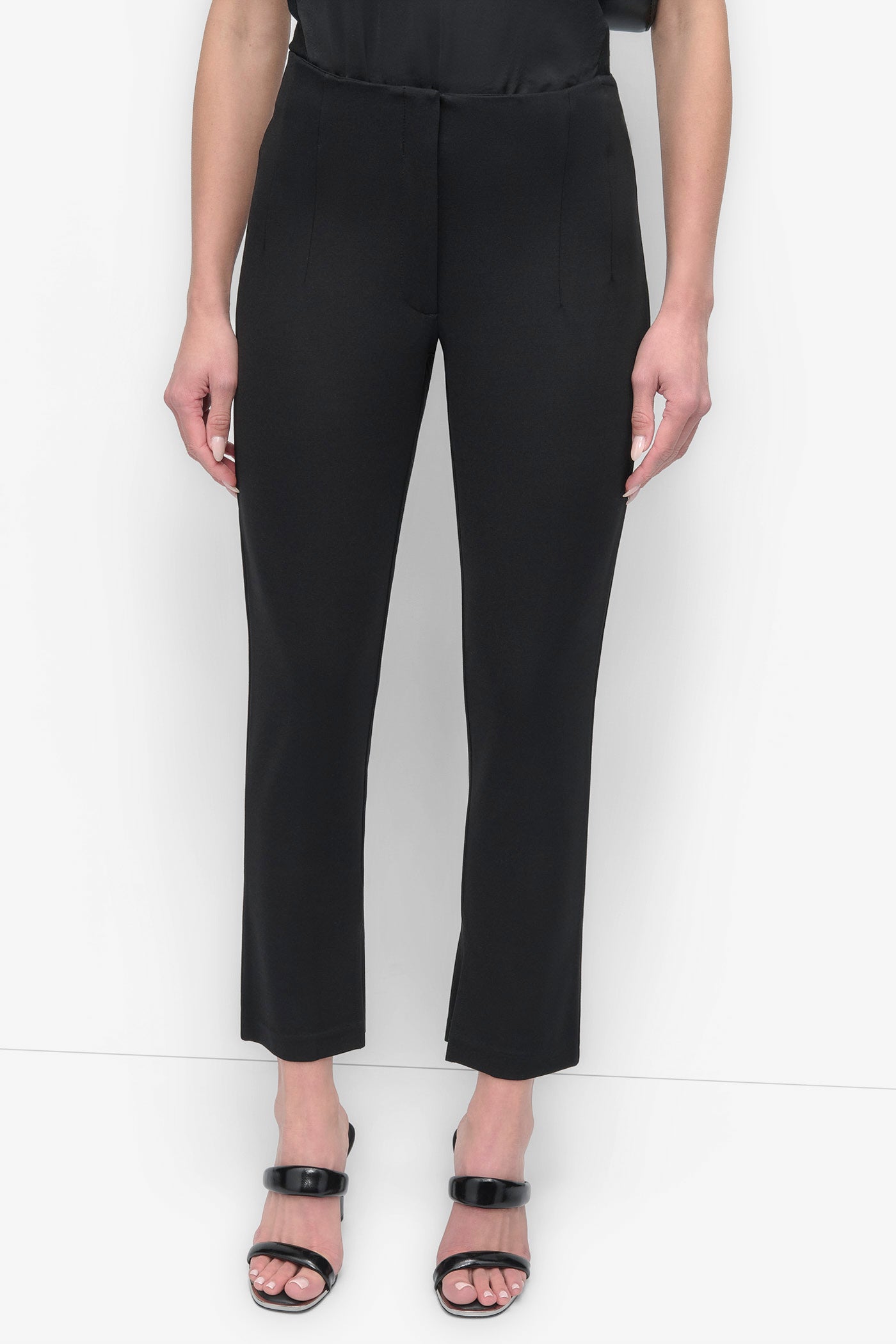PULL ON PANT