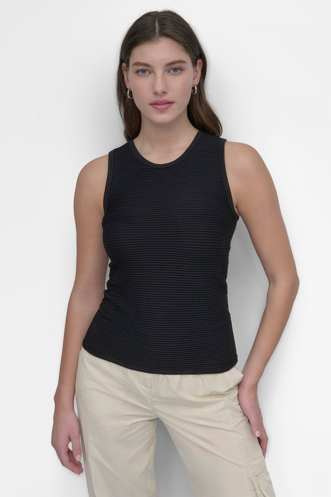SEAMLESS TOP