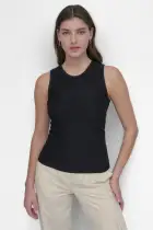 SEAMLESS TOP