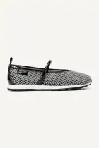 DALHART BALLERINA FLAT
