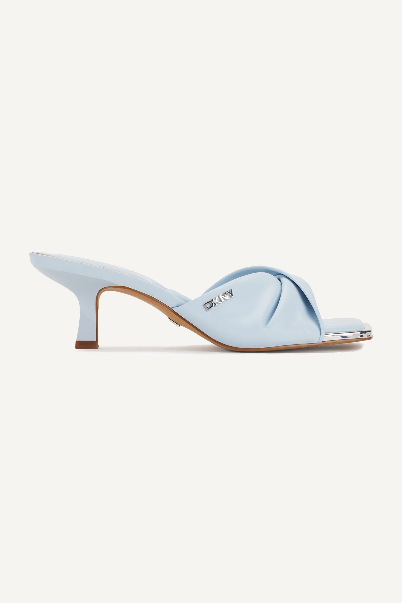 JOLAINE TWIST MID