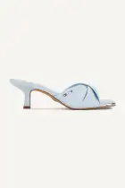 JOLAINE TWIST MID
