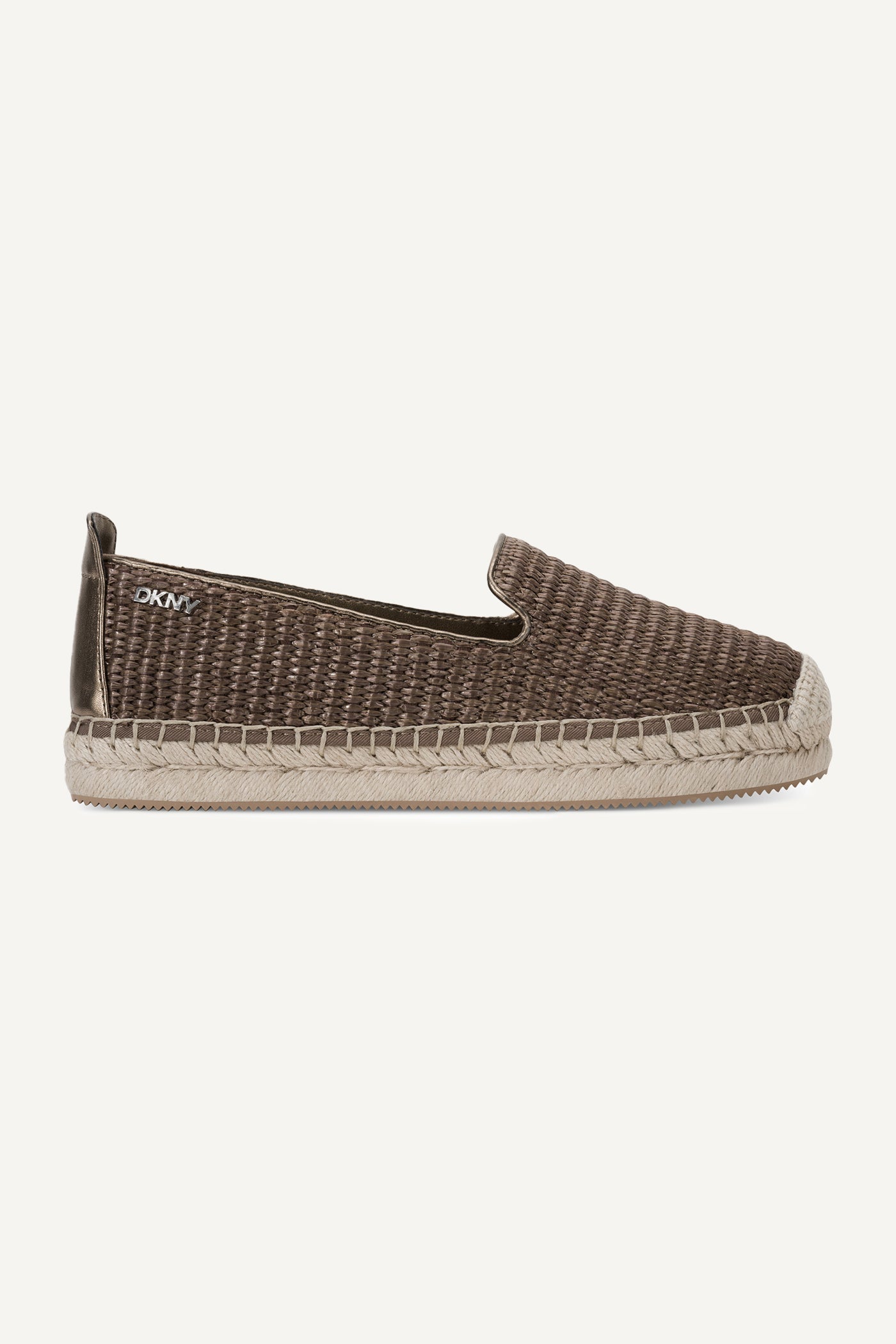 MALLANDRA ESPADRILLE