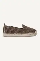 MALLANDRA ESPADRILLE