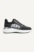 ZACATA LACE UP SNEAKER