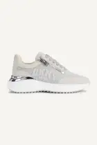 ZACATA LACE UP SNEAKER