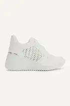 KALINDA WEDGE SNEAKER