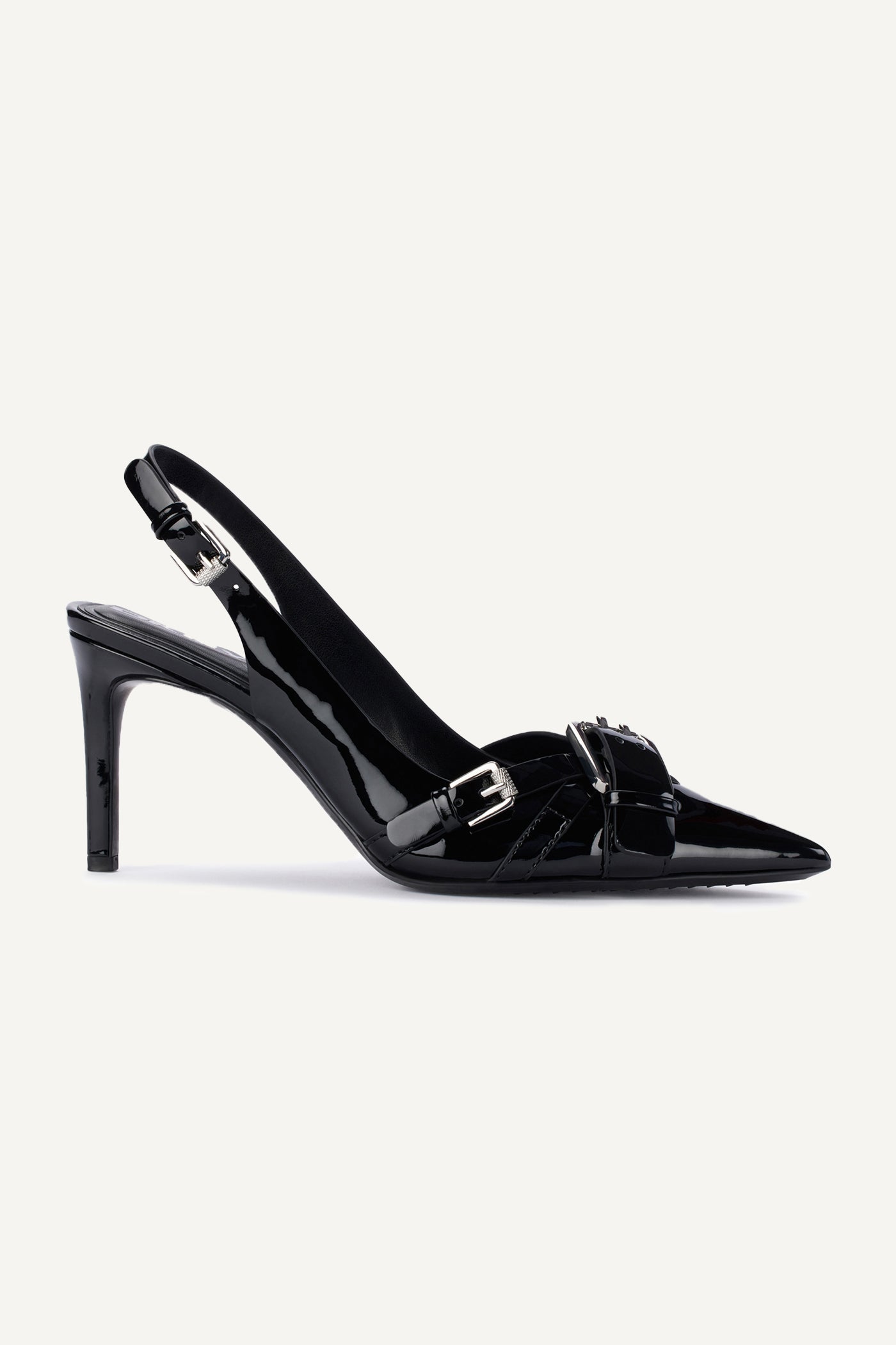 MODESTE SLINGBACK