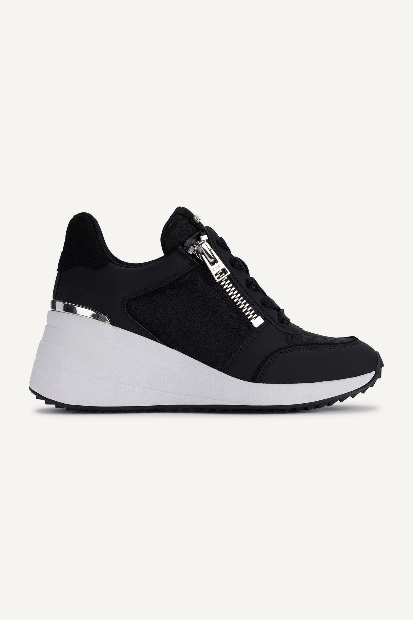 KALINA WEDGE SNEAKER