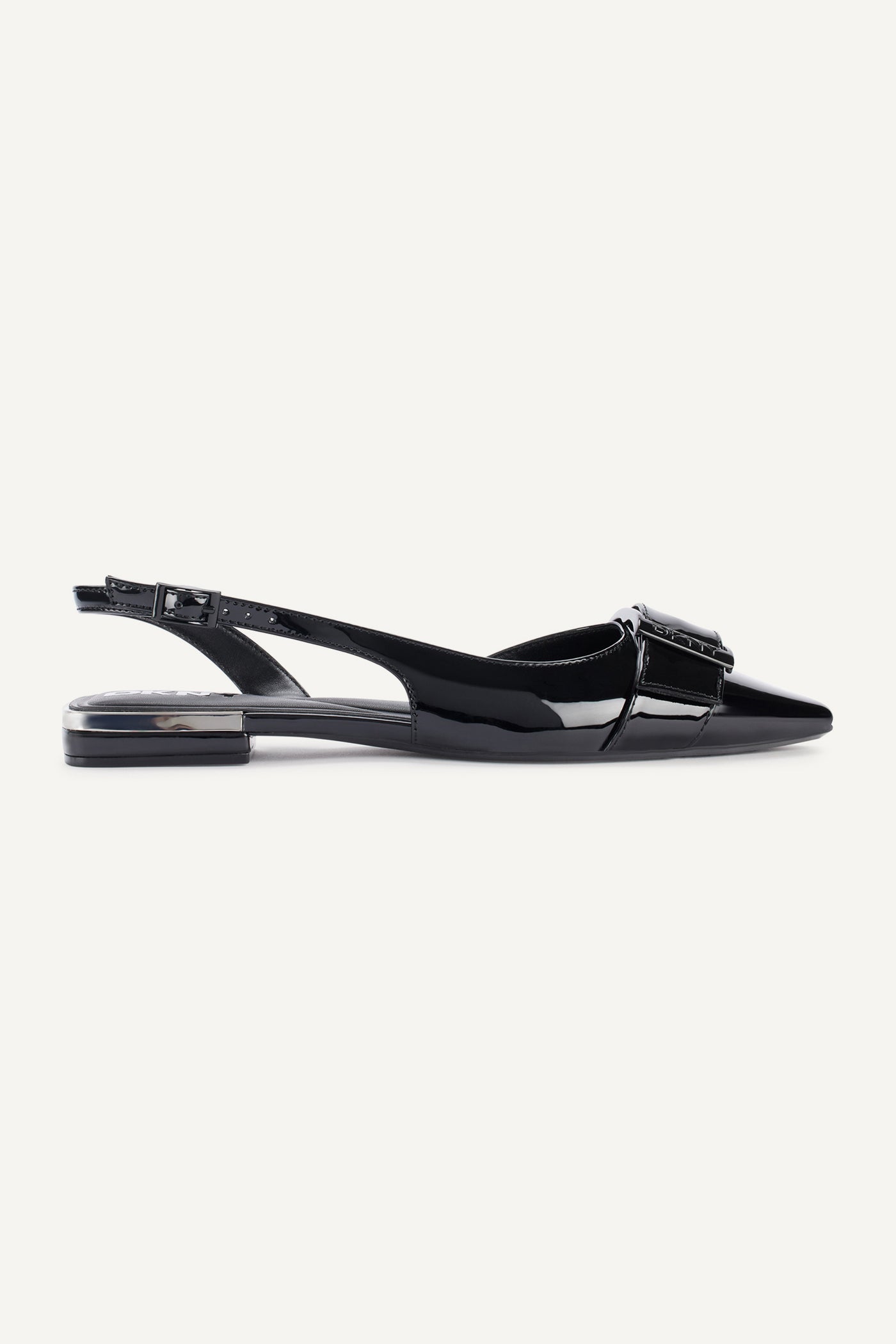 CLEMMA SLINGBACK