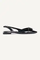 CLEMMA SLINGBACK