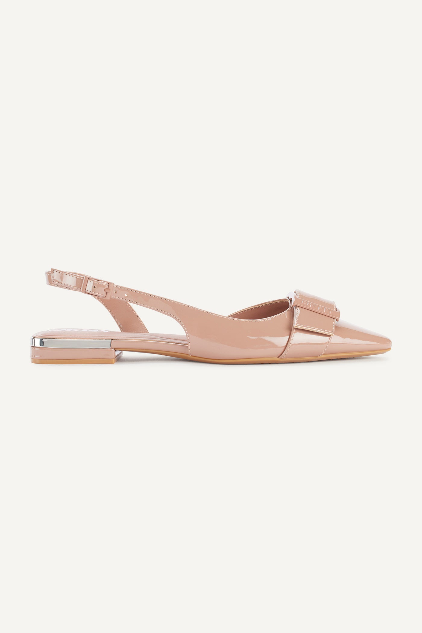 CLEMMA  SLINGBACK