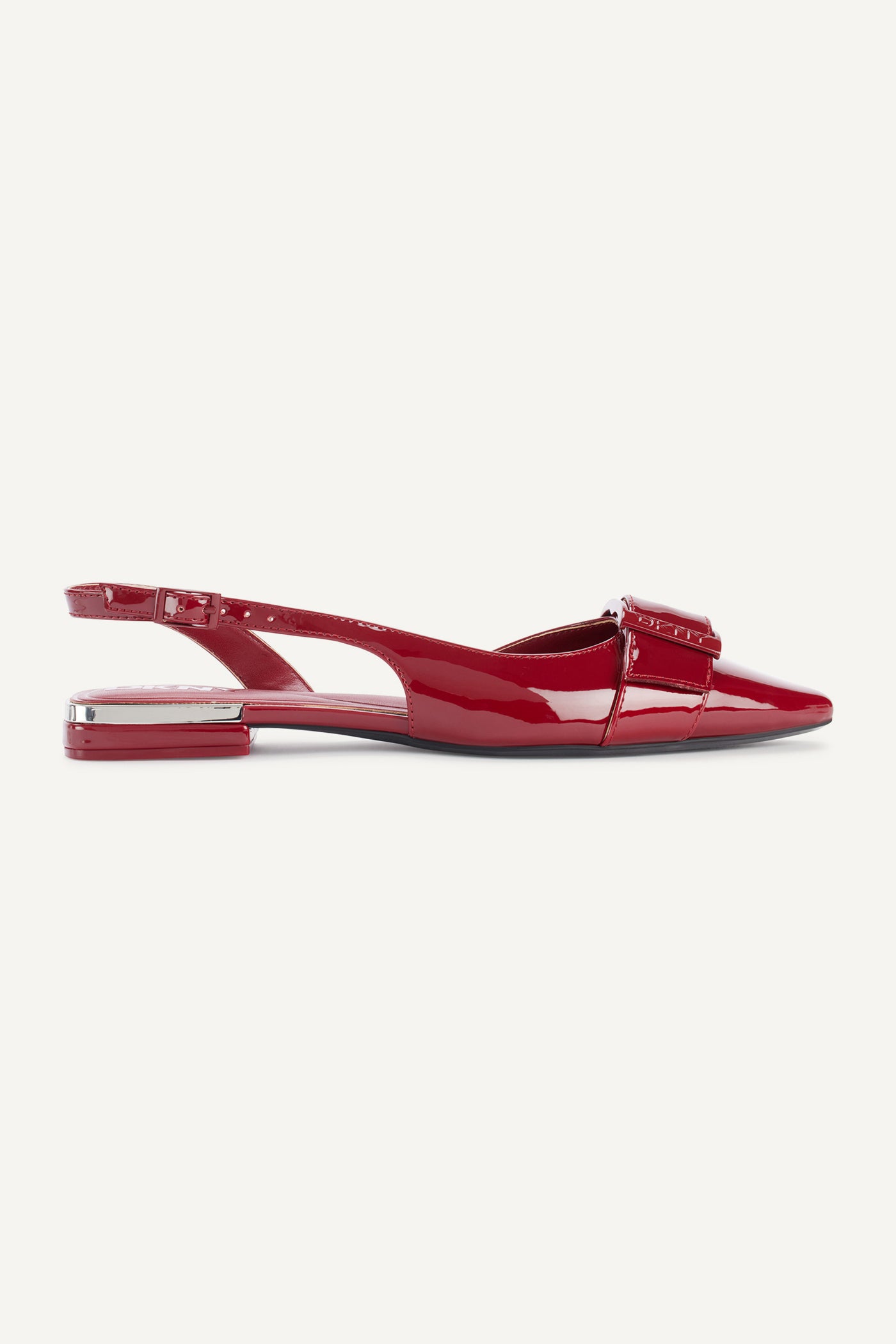 CLEMMA SLINGBACK