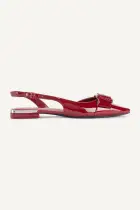 CLEMMA SLINGBACK