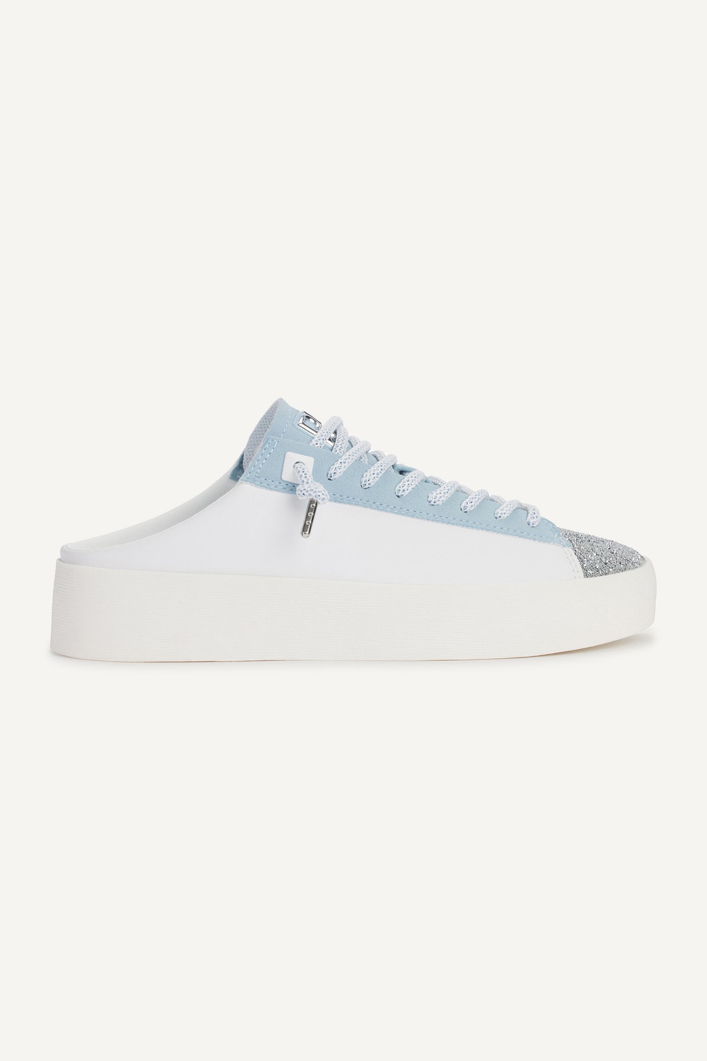 GARREN SNEAKER MULE