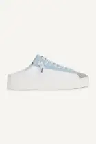 GARREN SNEAKER MULE