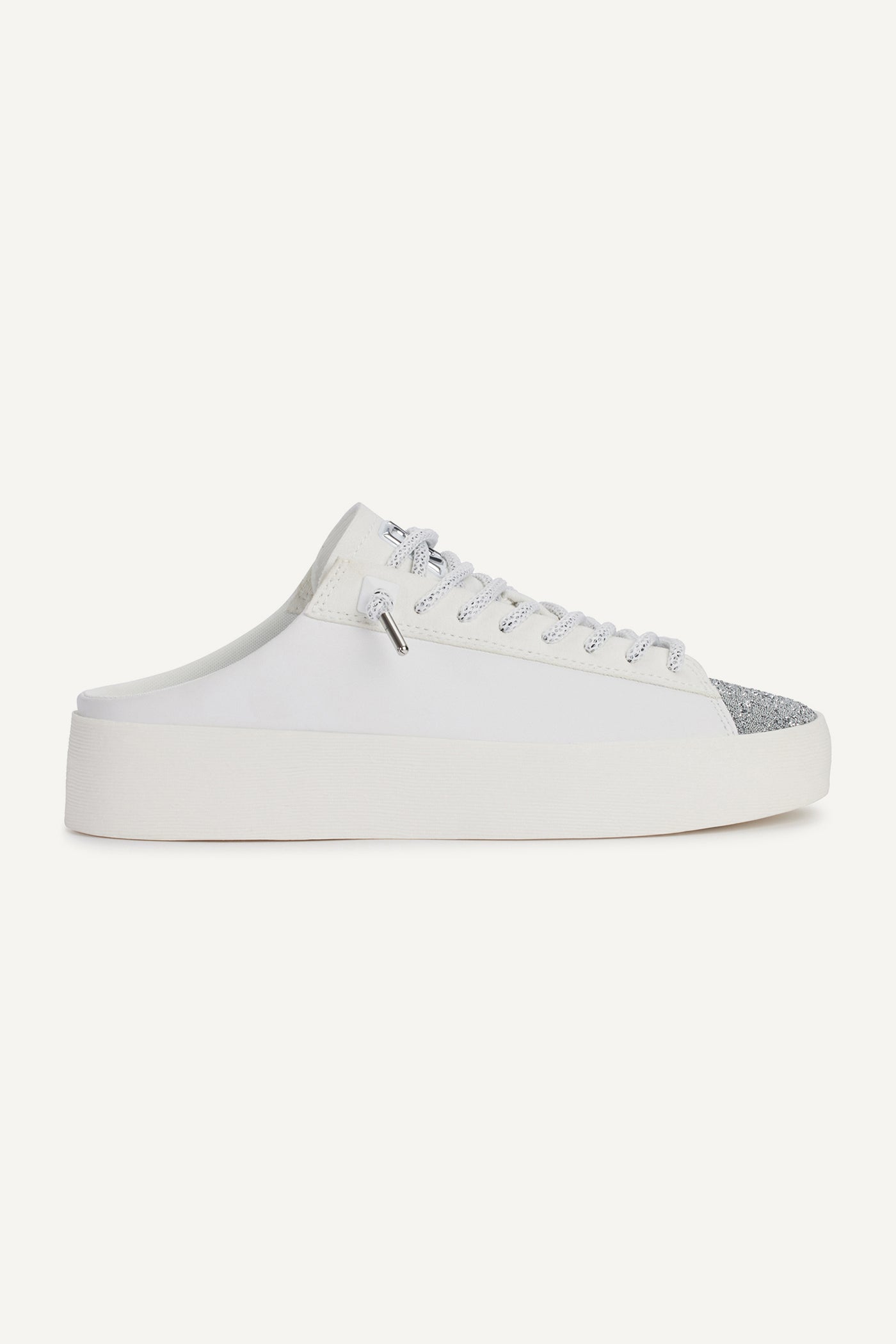 GARREN SNEAKER MULE