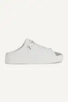 GARREN SNEAKER MULE
