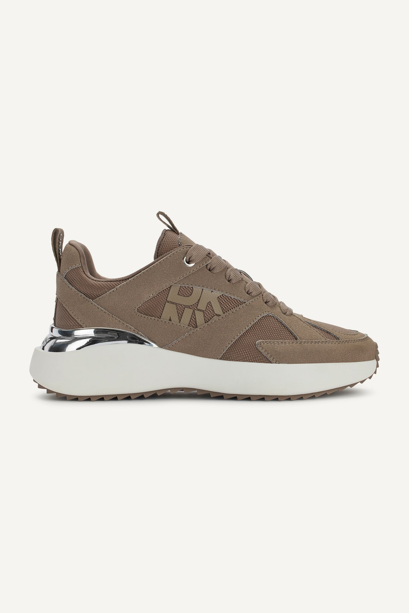 ZOFI SNEAKER