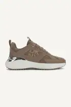 ZOFI SNEAKER