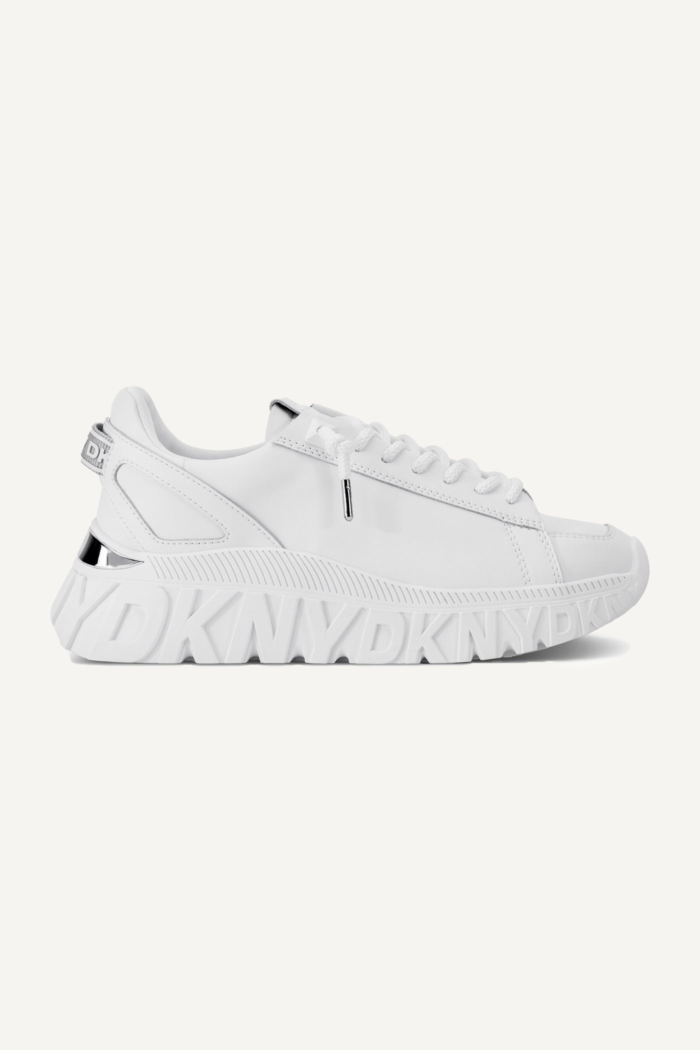 LACAMP LACE UP SNEAKER