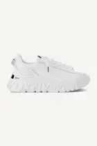 LACAMP LACE UP SNEAKER