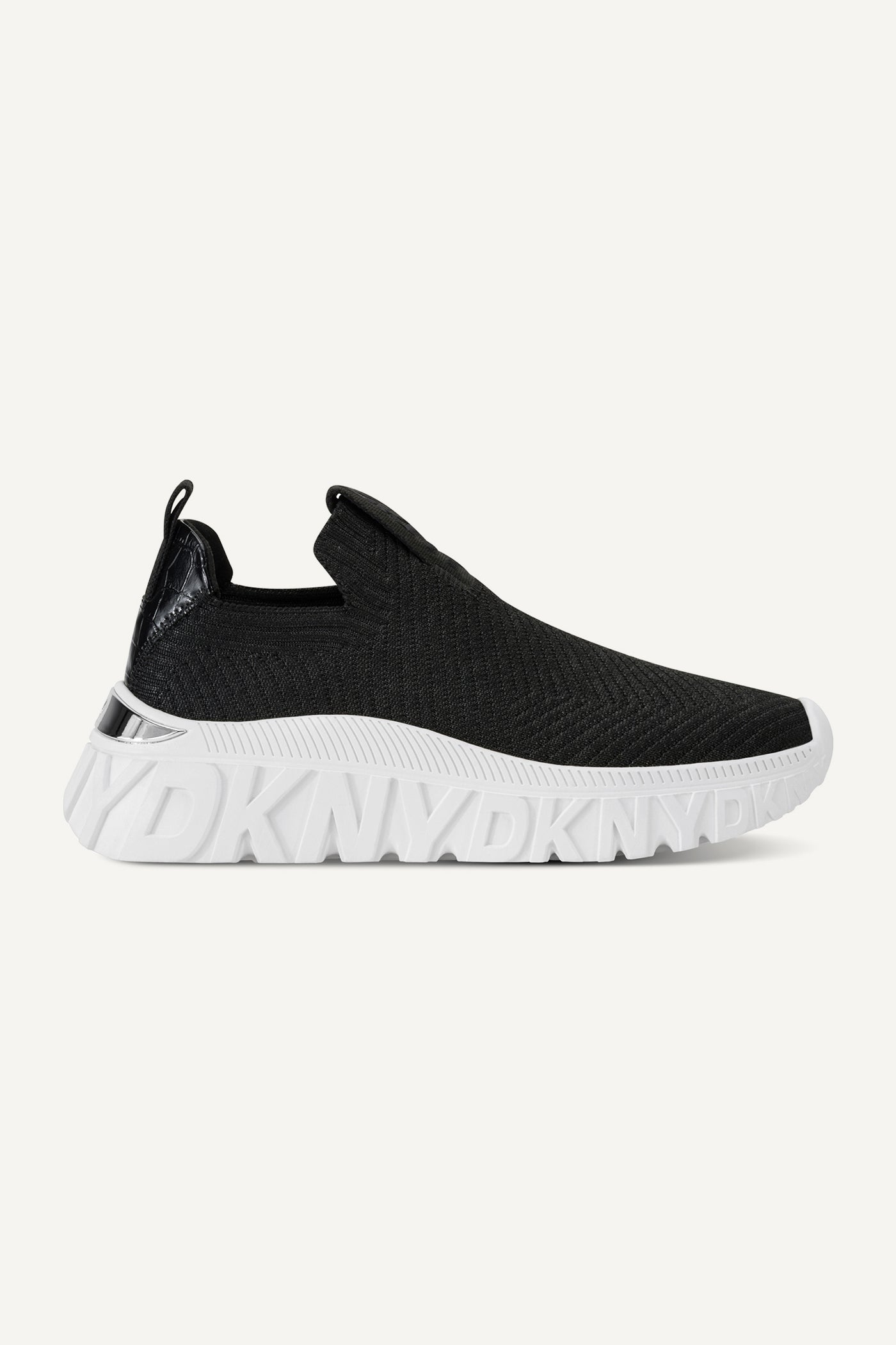 LAFOX SLIP ON SNEAKER
