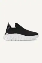 LAFOX SLIP ON SNEAKER