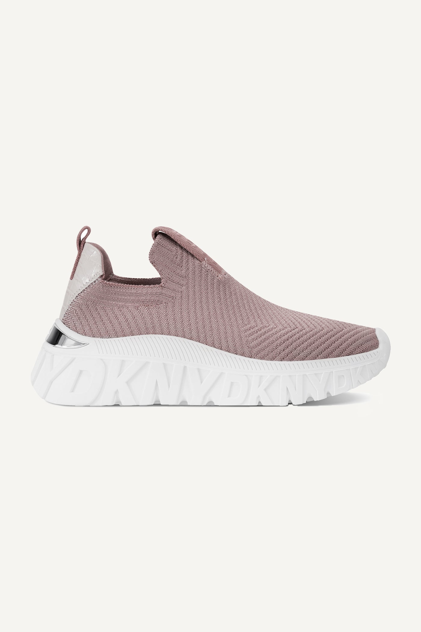 LAFOX SLIP ON SNEAKER