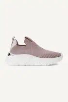 LAFOX SLIP ON SNEAKER
