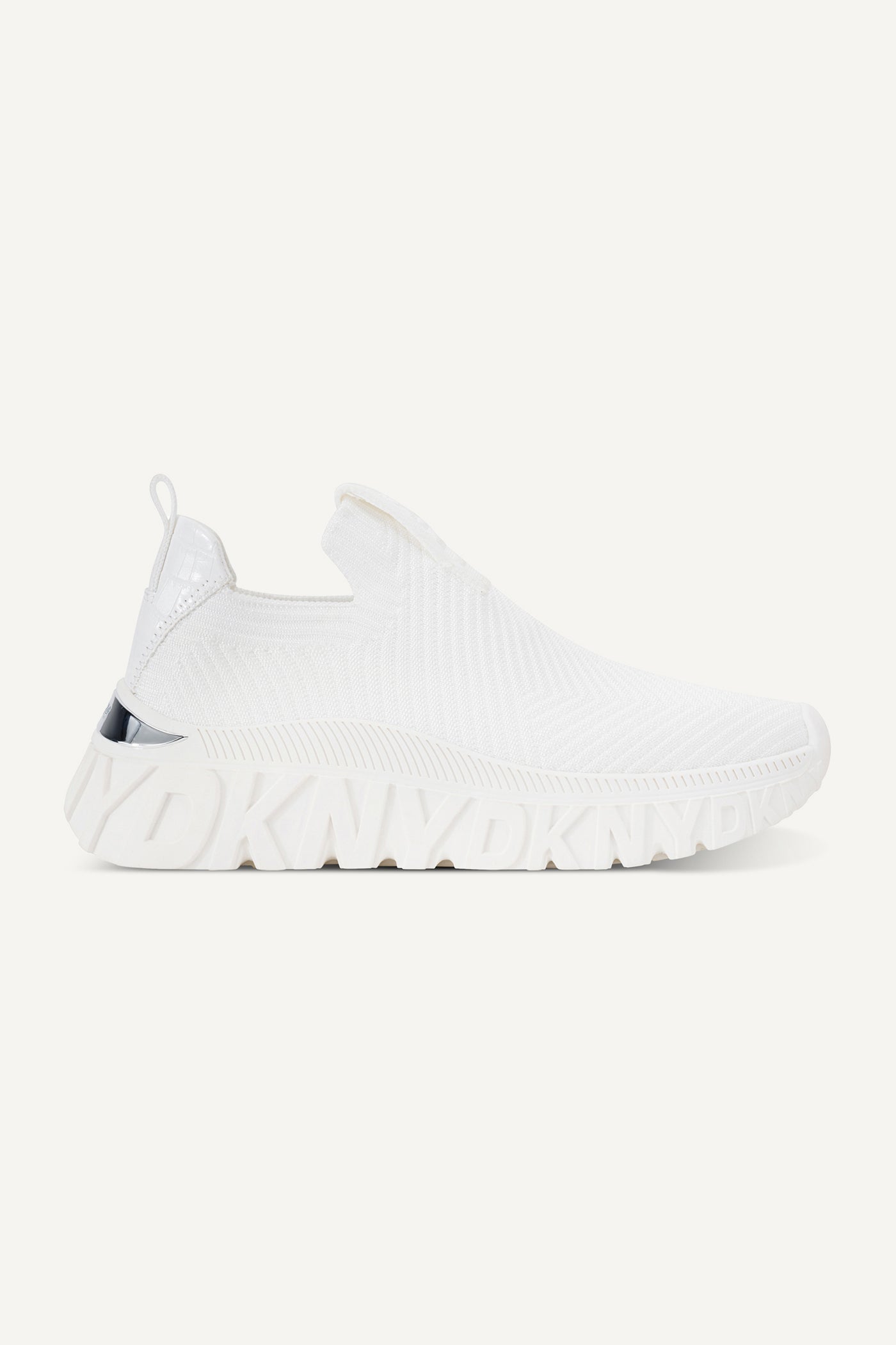 LAFOX SLIP ON SNEAKER