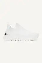 LAFOX SLIP ON SNEAKER