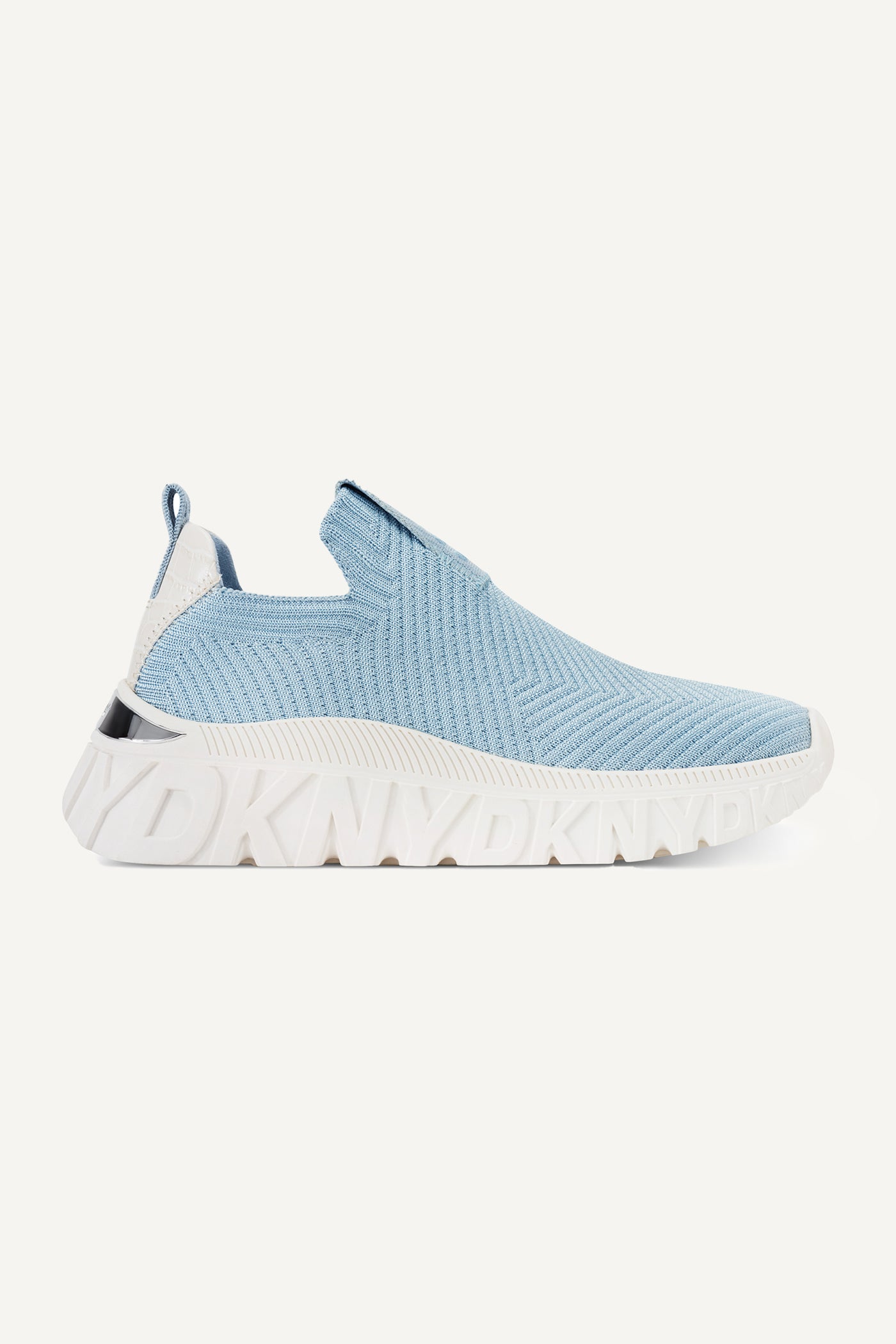 LAFOX SLIP ON SNEAKER
