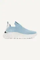 LAFOX SLIP ON SNEAKER