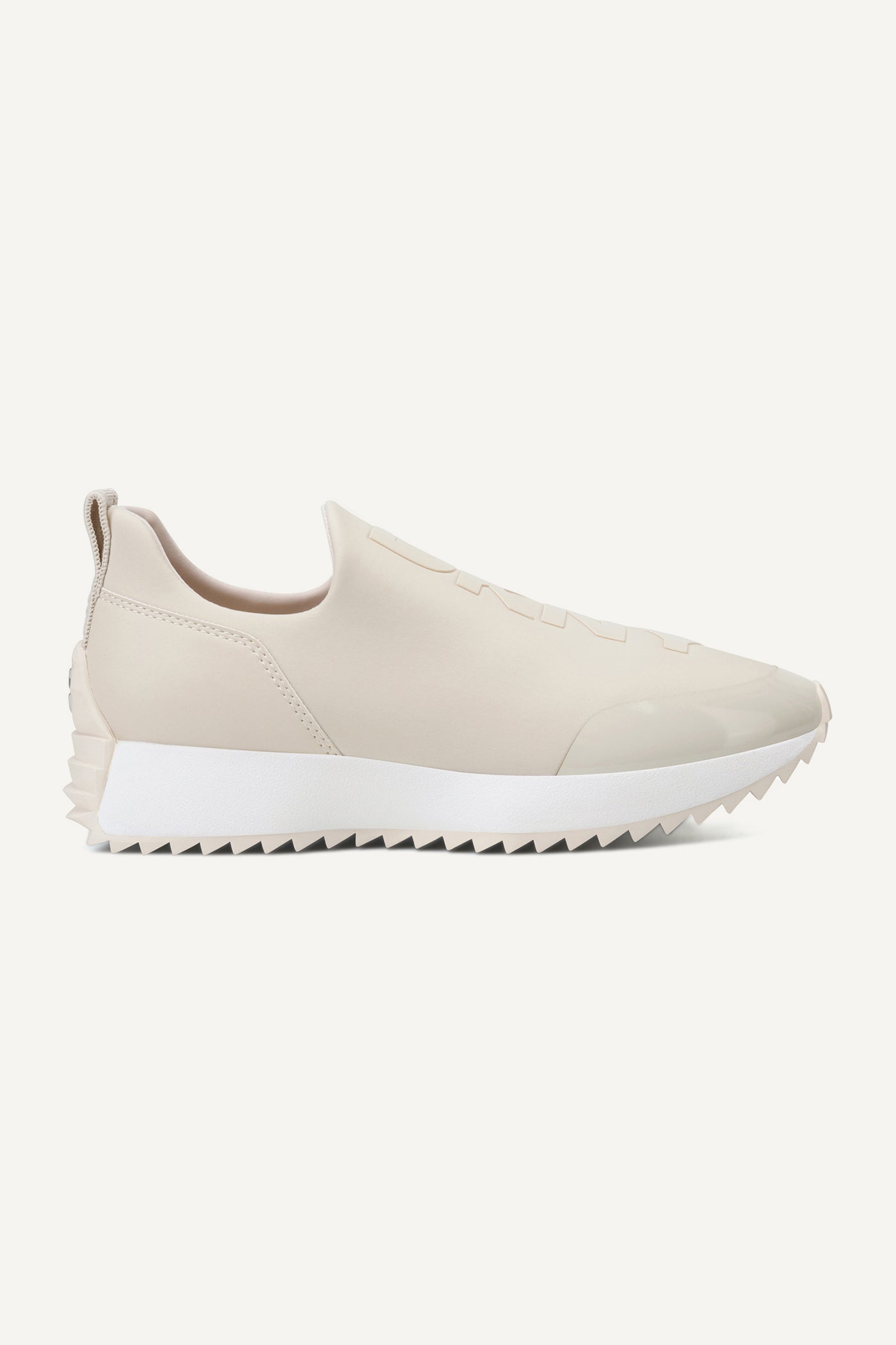 NALLEN SLIP ON SNEAKER