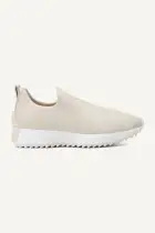 NALLEN SLIP ON SNEAKER